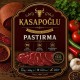 Pastırma