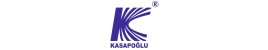 Kasapoğlu Sucukları Kasapoğlu Sucukları