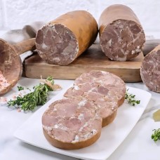 Lüx Kavurma Dana 1 KG Lüx Kavurma Dana 1 KG