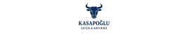 Kasapoğlu Sucukları Kasapoğlu Sucukları